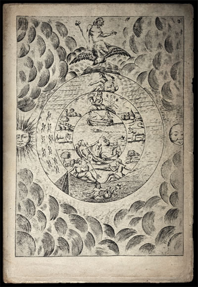 plancha 3 - mutus liber